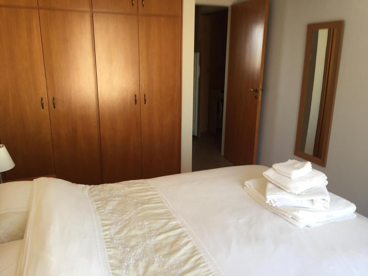 Beautiful Spacious 2-Bed Apartment In Xylofagou Xylophaghou Exterior photo